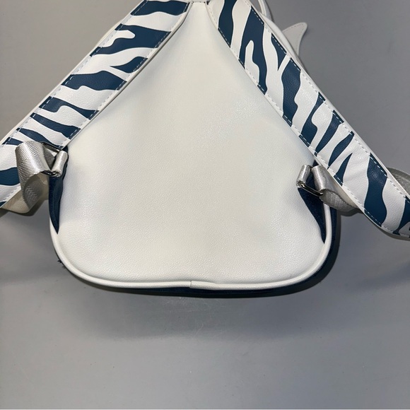 Star Wars Her Universe Asoka Tano Backpack - Picture 3 of 7